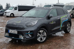 e-niro-cop-by-electric-car-road-trip-1-4