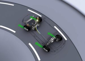 blog-sistemas-seguridad-2