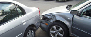 foto-not-mapa-golpes-coches-1