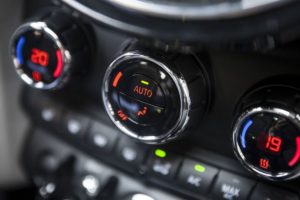 foto-not-climarizador-coches-electricos