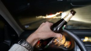 foto-not-web-conducir-con-alcohol