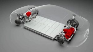 blog-electricos-y-calefaccion-1