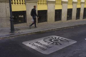 blog-madrid-central