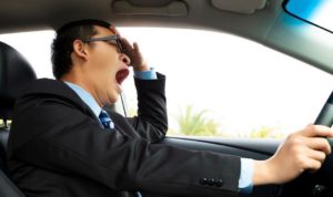 blog-somnolencia-2