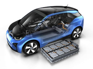 foto-blog-coches-electricos