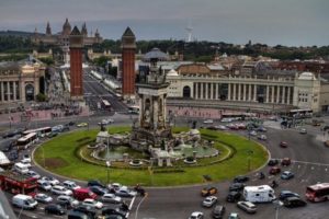 foto-not-web-ciudades-mas-atascos