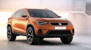 seat-20v20
