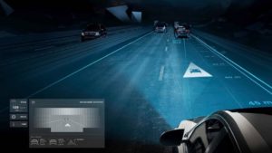 blog-faros-digitales-mercedes