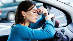foto-not-web-por-que-no-debes-olvidarte-nunca-de-parar-cada-2-horas-cuando-viajas-en-coche