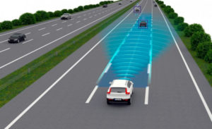 foto-blog-limitadores-velocidad-1