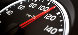 foto-blog-limitadores-velocidad