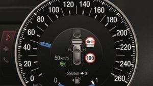 foto-not-web-limitadores-de-velocidad
