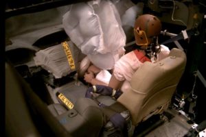 foto-not-web-nuevo-airbag-de-honda