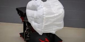 foto-blog-airbag-honda