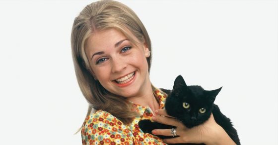 melissa-joan-hart
