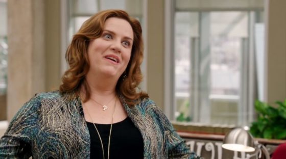donna-lynne-champlin