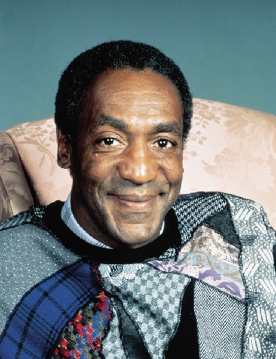 bill-cosby