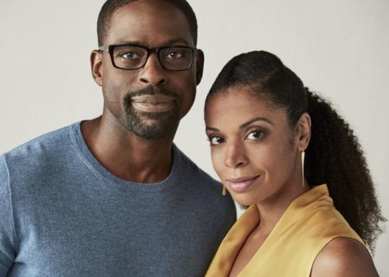 pareja-negra