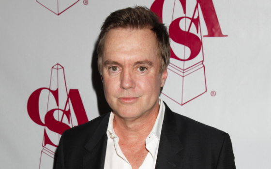 shauncassidy