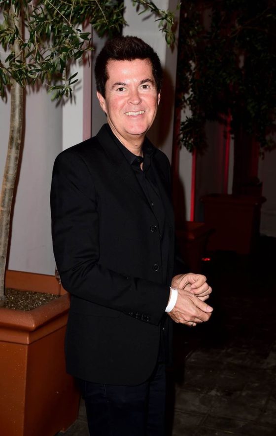 simon-fuller