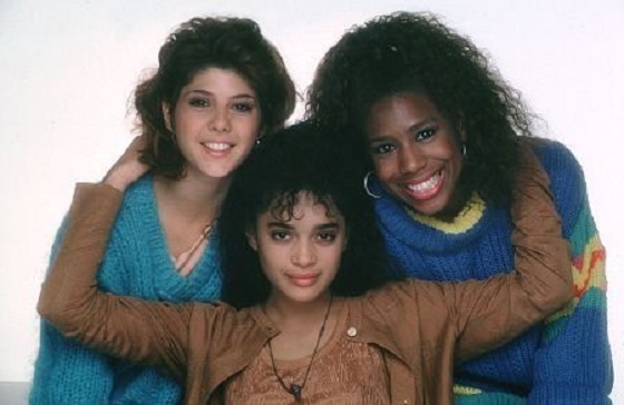trio-inicial
