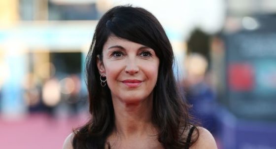 zabou-breitman