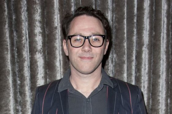 reece-shearsmith