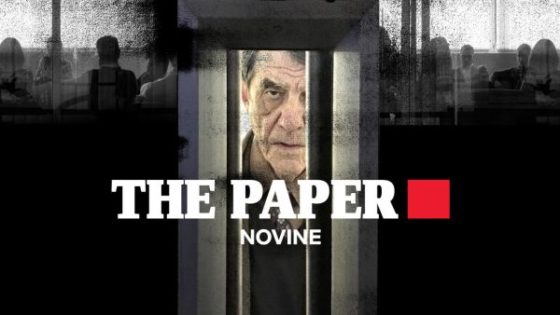 the-paper-novine