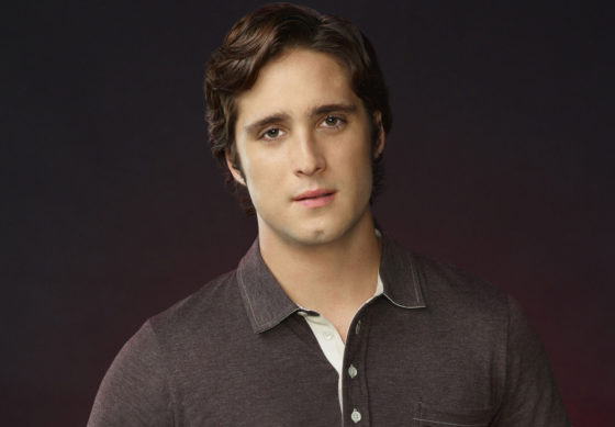 boneta