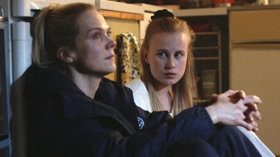 hija