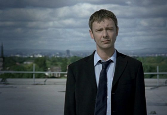 john-simm