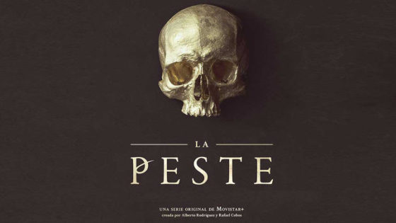 la-peste