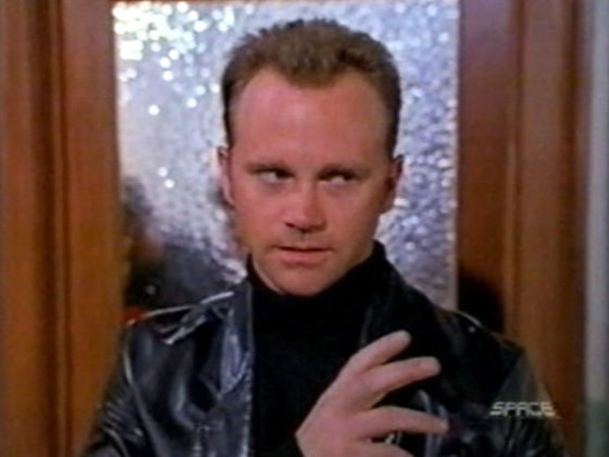 lee-tergesen