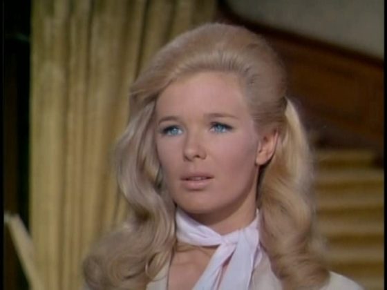 linda-evans