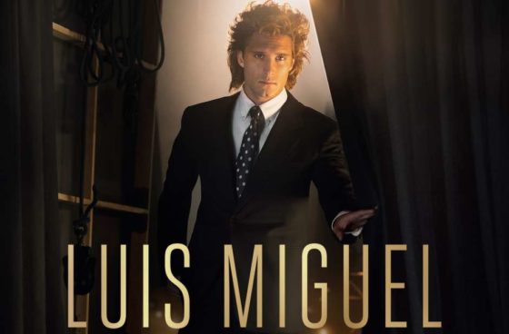 luis-miguel