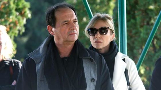 pareja-jimenez