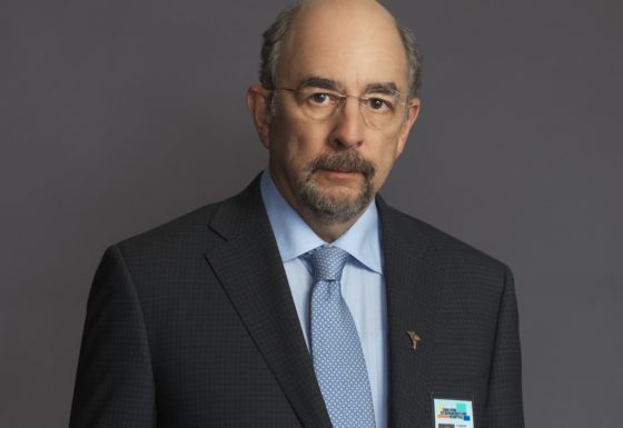 schiff