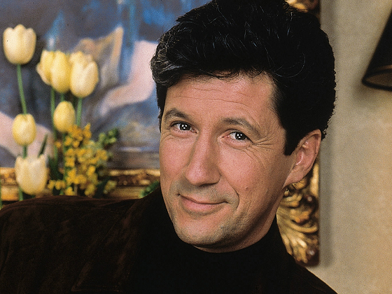 charles-shaughnessy