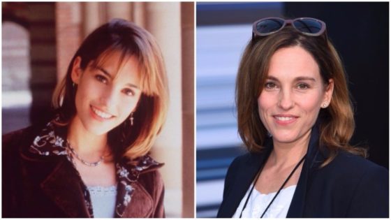 amy-jo-johnson