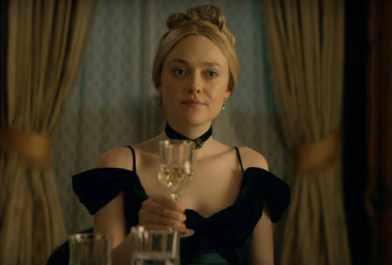 dakota-fanning-the-alienist