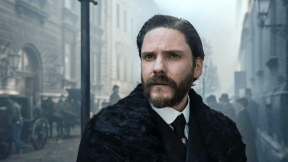 daniel-bruhl