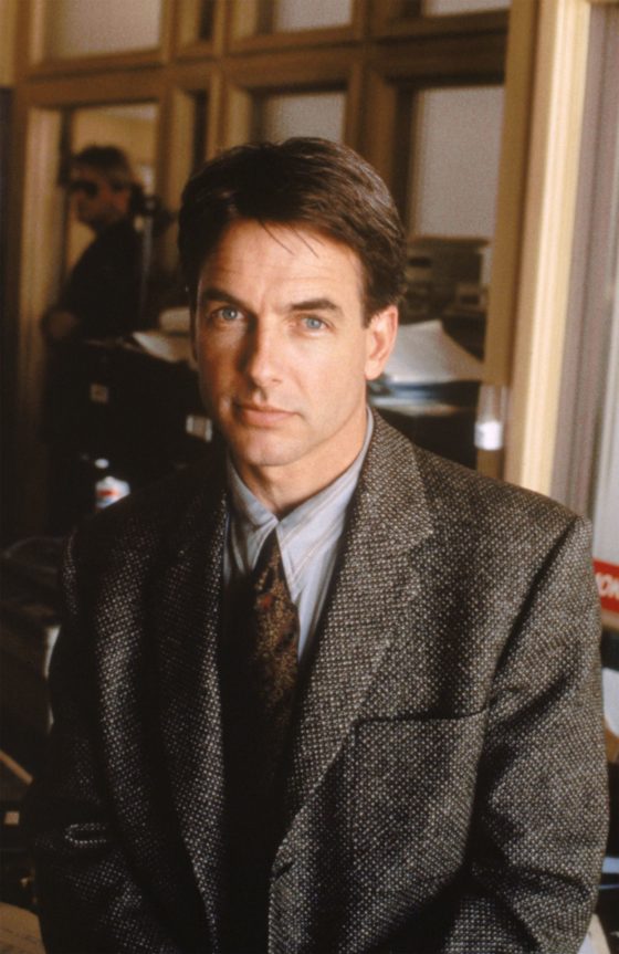 harmon
