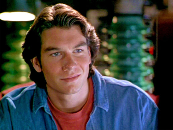 jerry-oconnell
