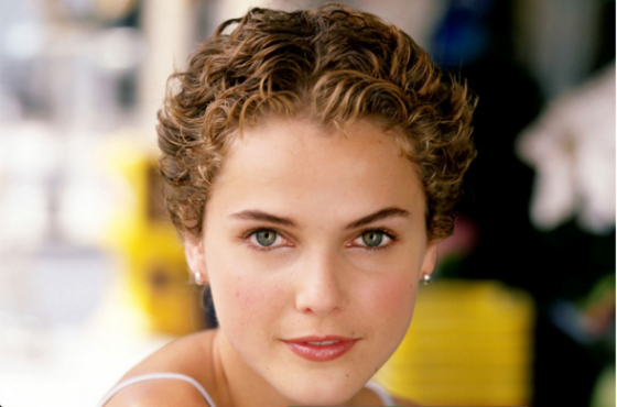 keri-russell