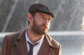 konstantin-khabenskiy
