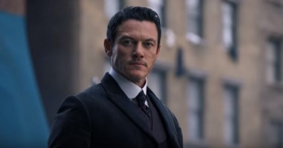 luke-evans
