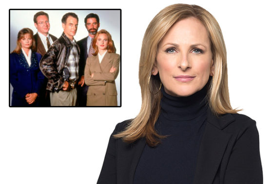 marlee-matlin