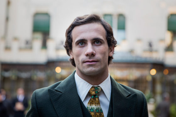 oriol-pla