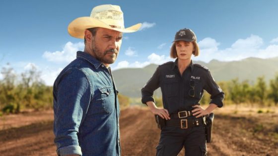 pareja-protagonista