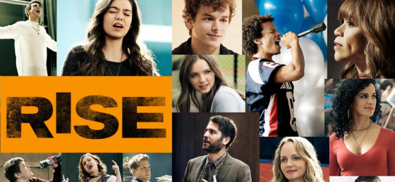 rise-poster